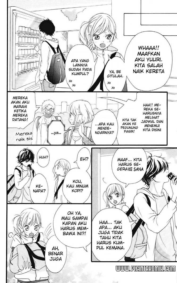 Halaman 15 dari 43