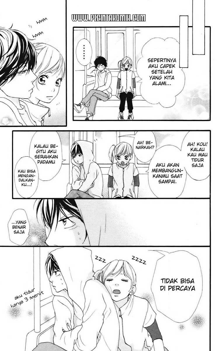 Halaman 16 dari 43