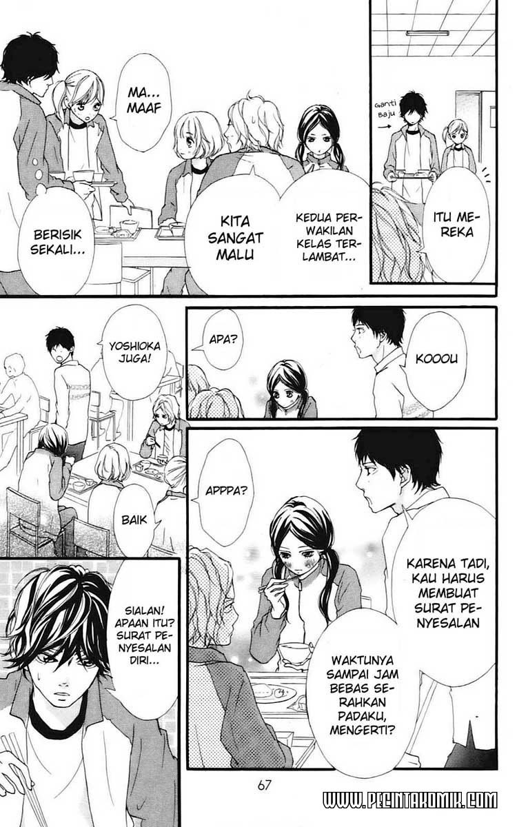 Halaman 18 dari 43