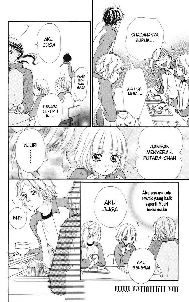 Halaman 21 dari 43