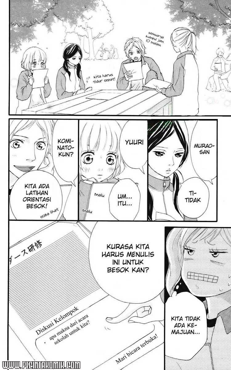 Halaman 23 dari 43