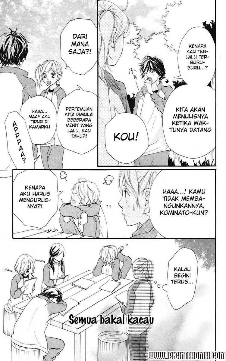 Halaman 24 dari 43