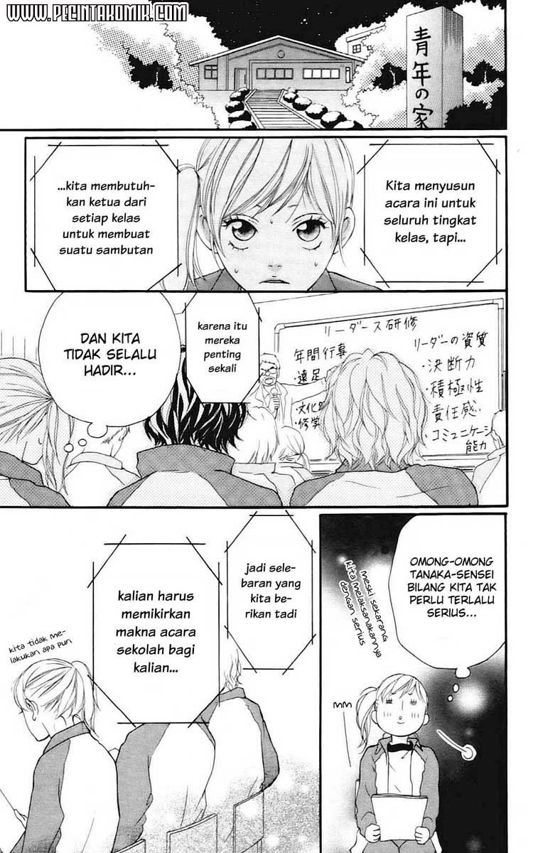 Halaman 26 dari 43