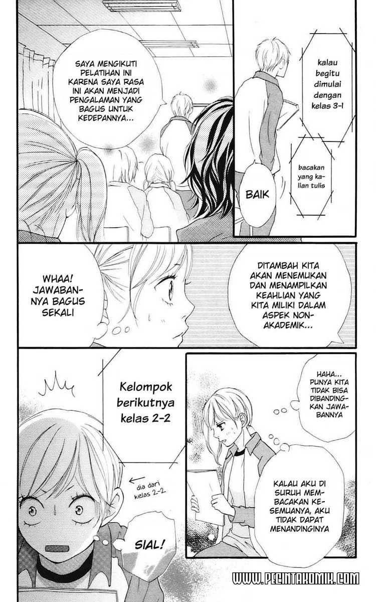 Halaman 27 dari 43