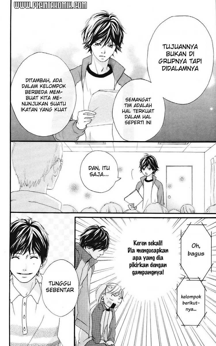 Halaman 29 dari 43