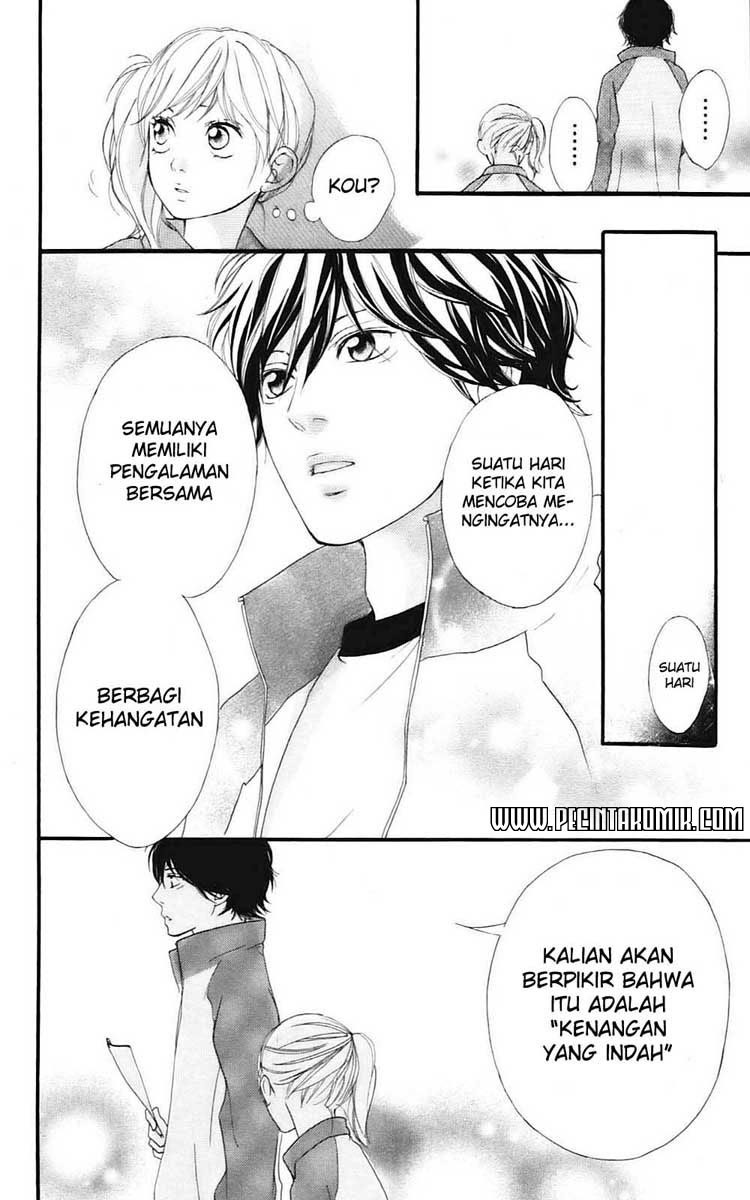 Halaman 31 dari 43