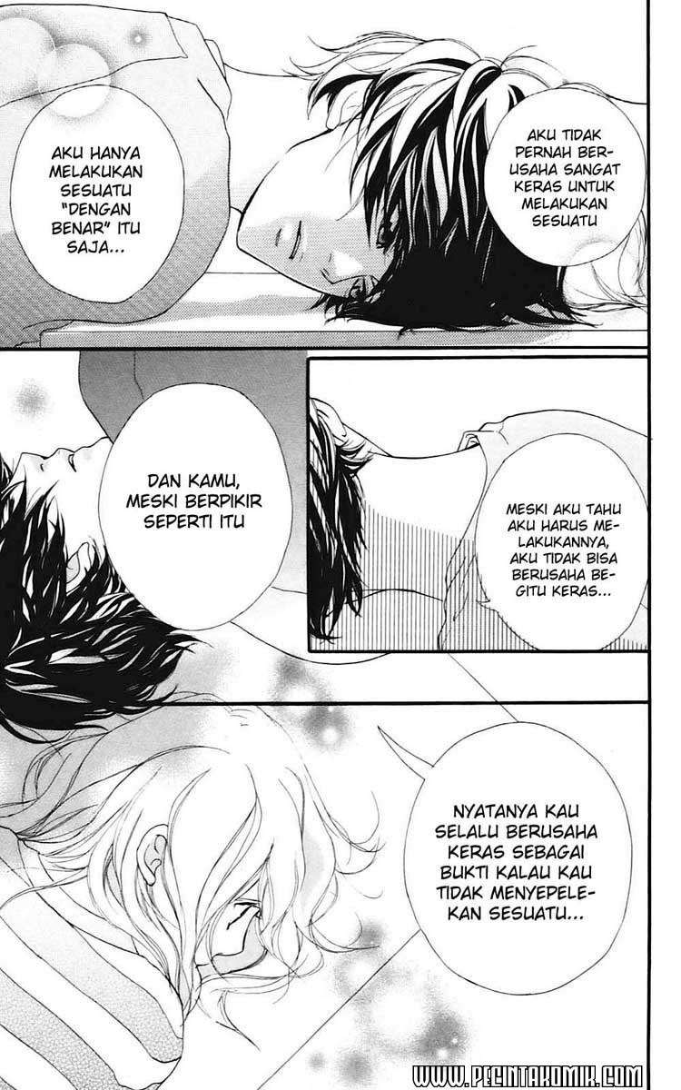 Halaman 36 dari 43