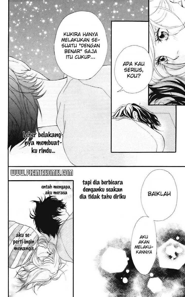 Halaman 39 dari 43