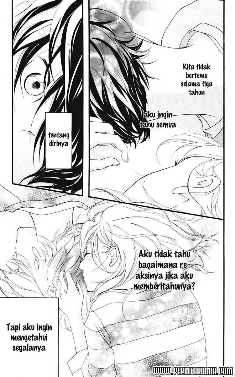 Halaman 40 dari 43