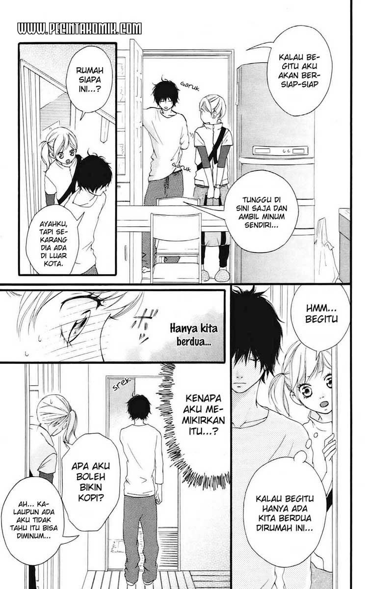 Halaman 6 dari 43