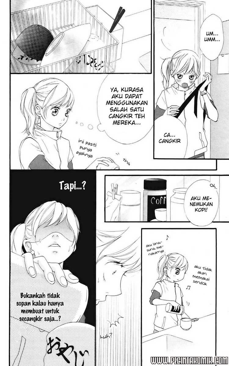 Halaman 7 dari 43