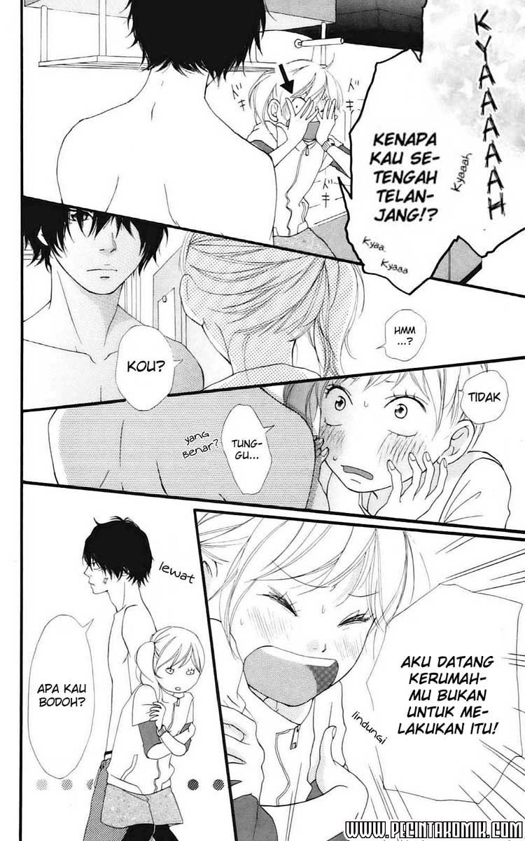 Halaman 9 dari 43
