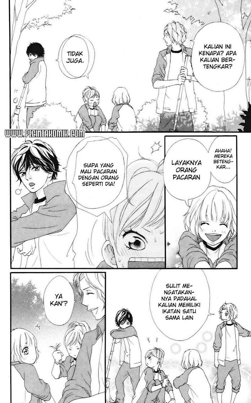 Halaman 9 dari 43