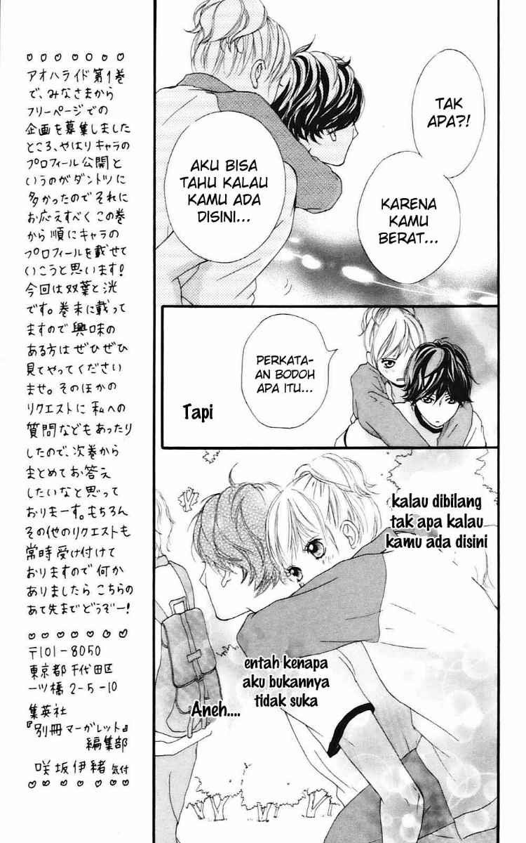 Halaman 18 dari 53