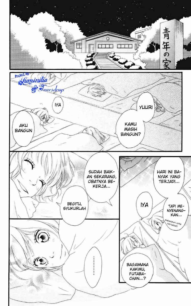 Halaman 21 dari 53