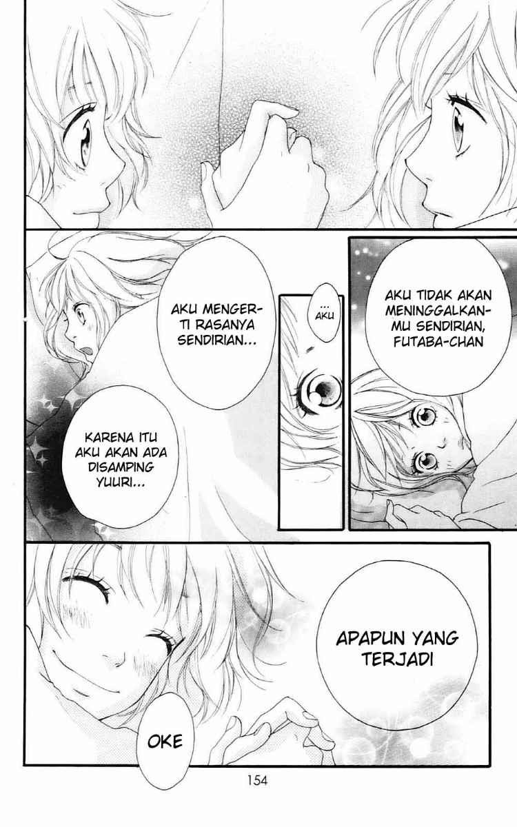 Halaman 23 dari 53
