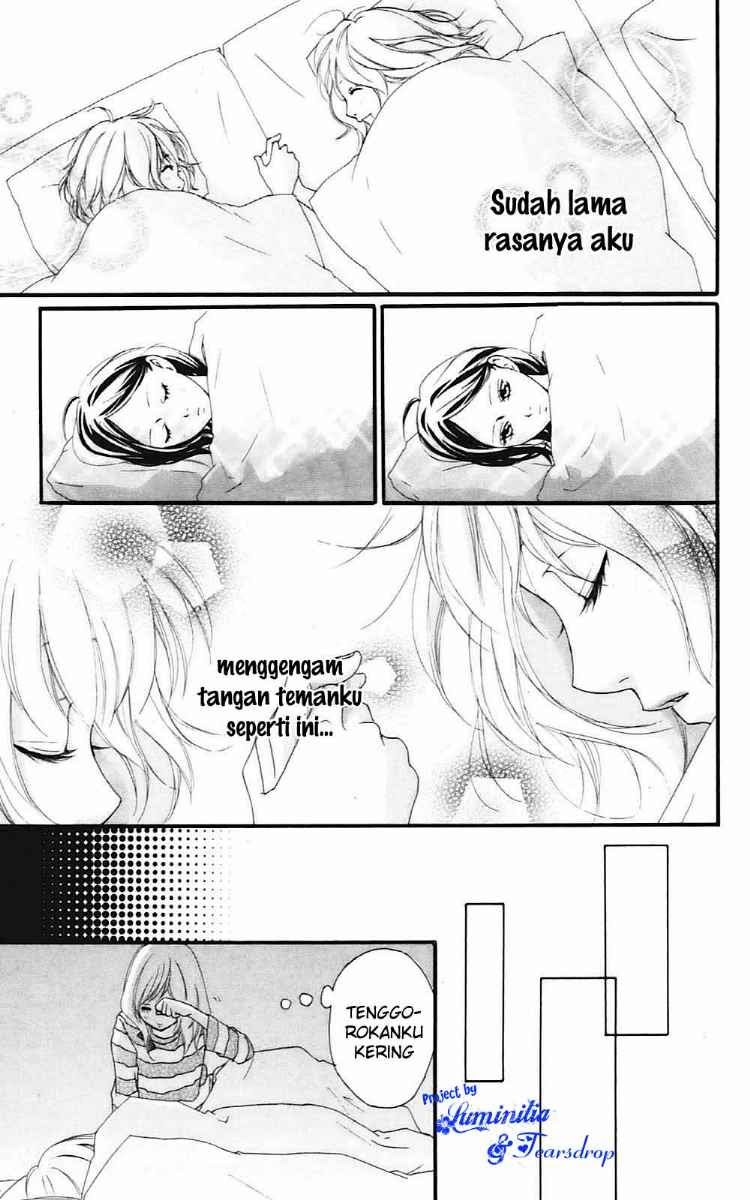 Halaman 24 dari 53
