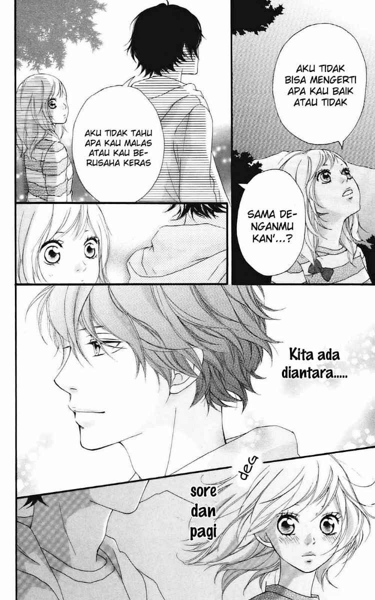Halaman 27 dari 53