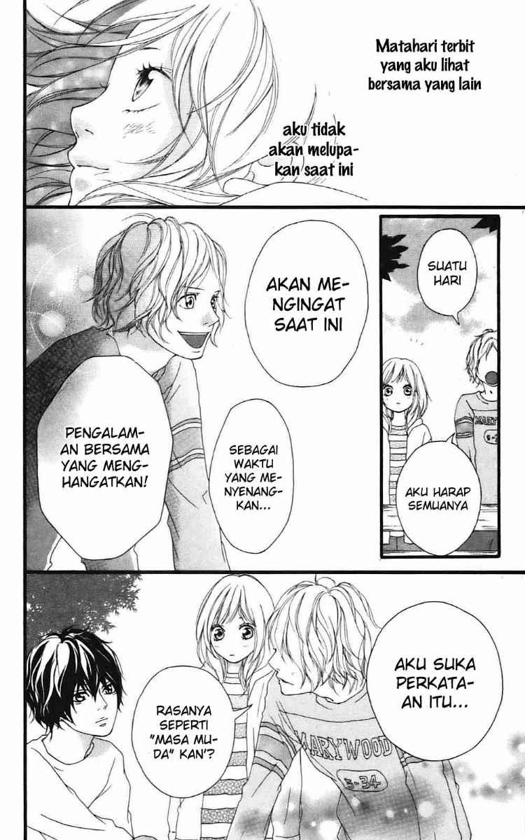 Halaman 33 dari 53