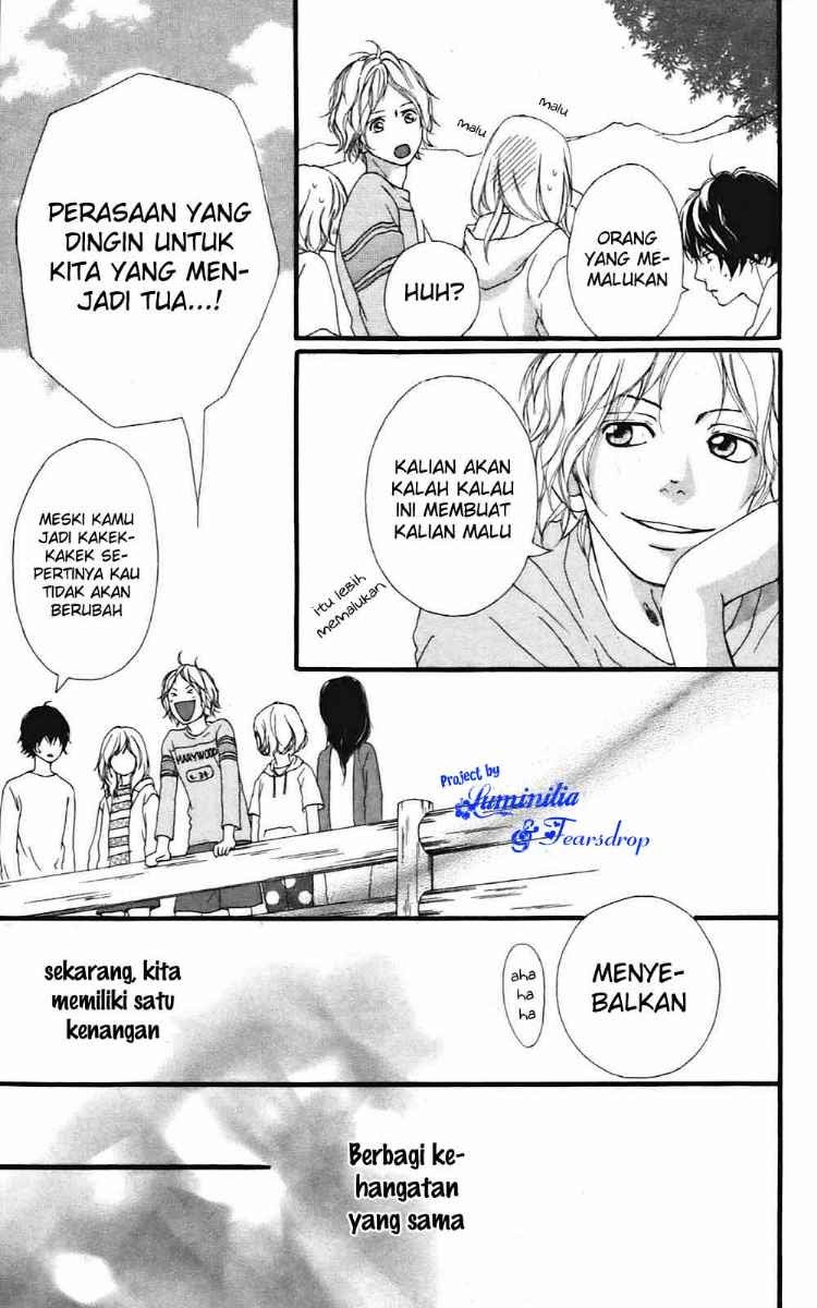 Halaman 34 dari 53