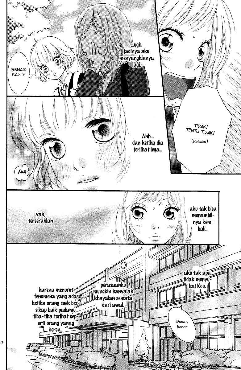 Halaman 7 dari 46
