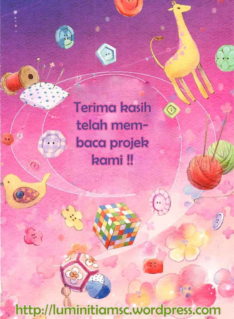 Halaman 2 dari 45