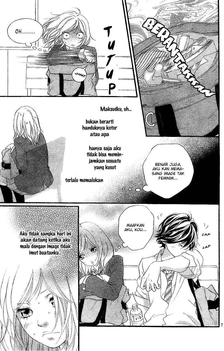 Halaman 9 dari 45