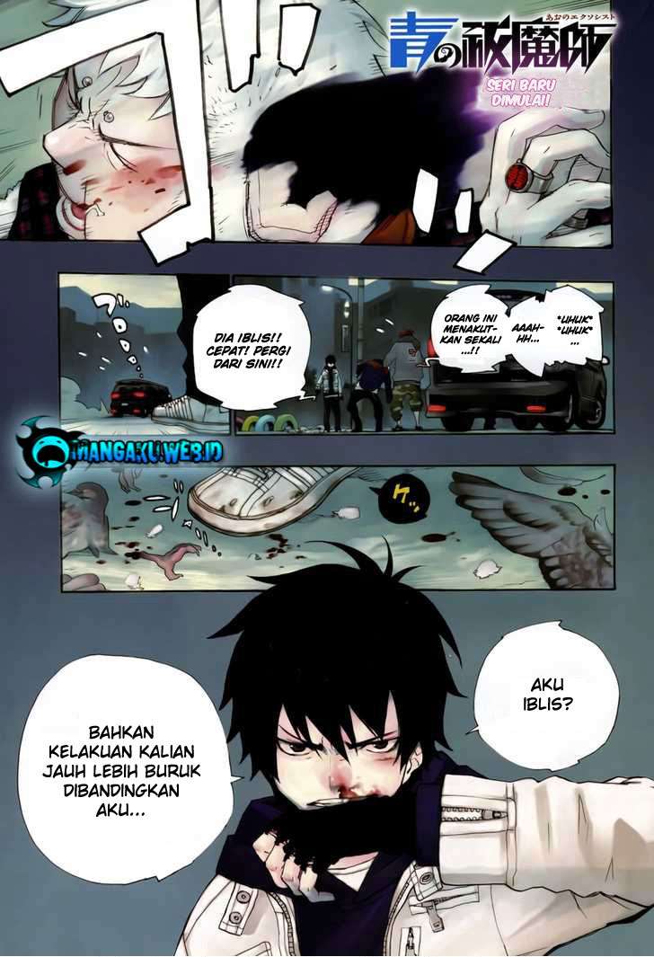 Halaman 2 dari 68