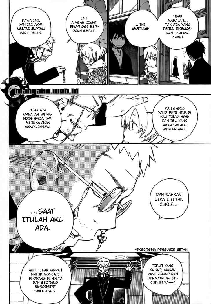 Halaman 12 dari 68