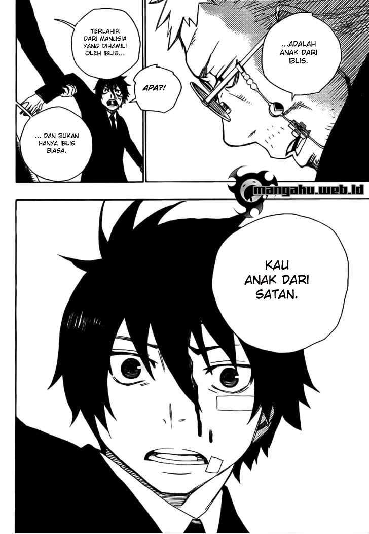 Halaman 34 dari 68