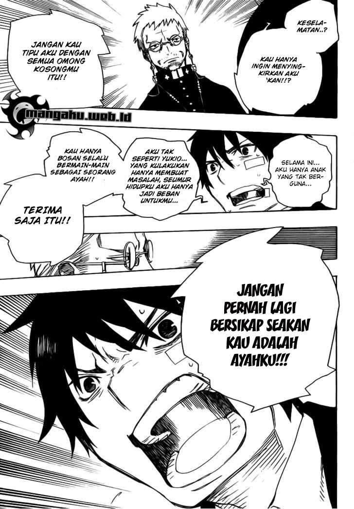 Halaman 39 dari 68