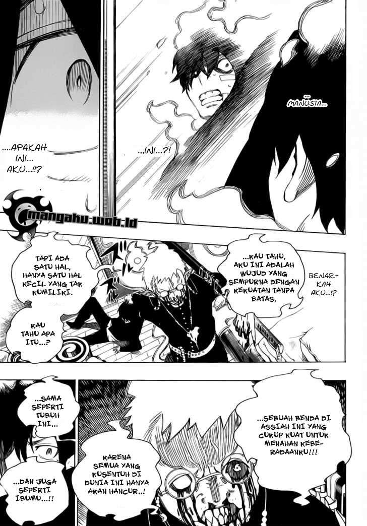 Halaman 48 dari 68