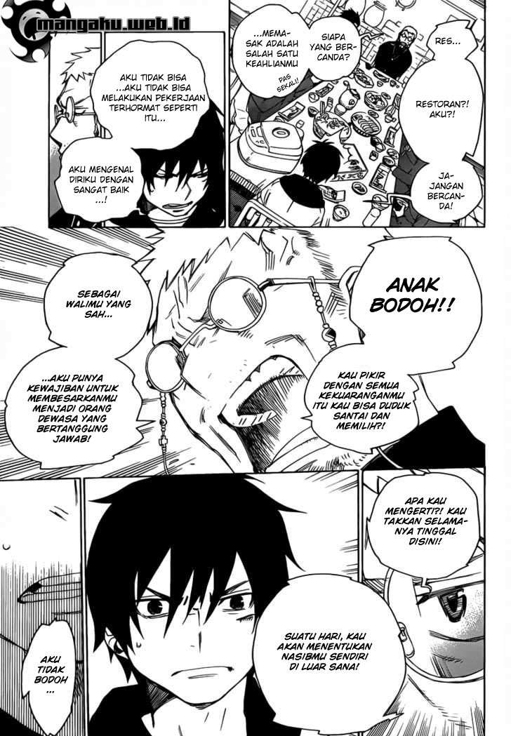 Halaman 7 dari 68