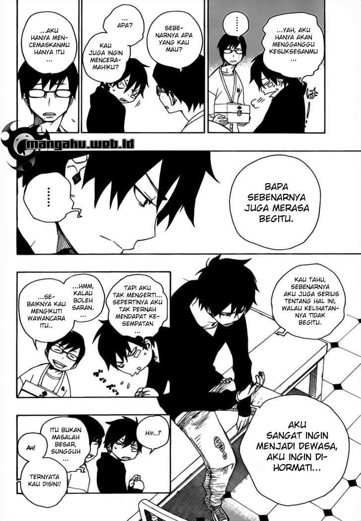 Halaman 10 dari 68