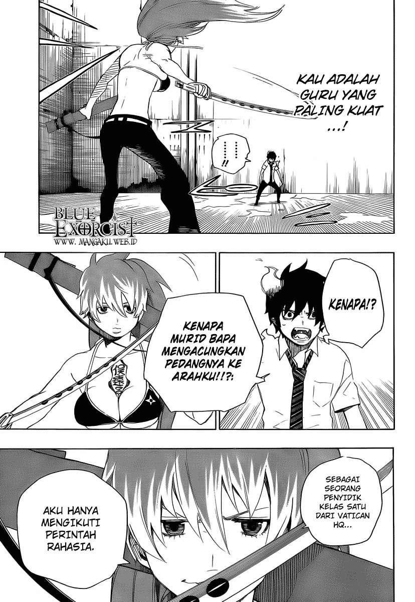 Halaman 20 dari 43