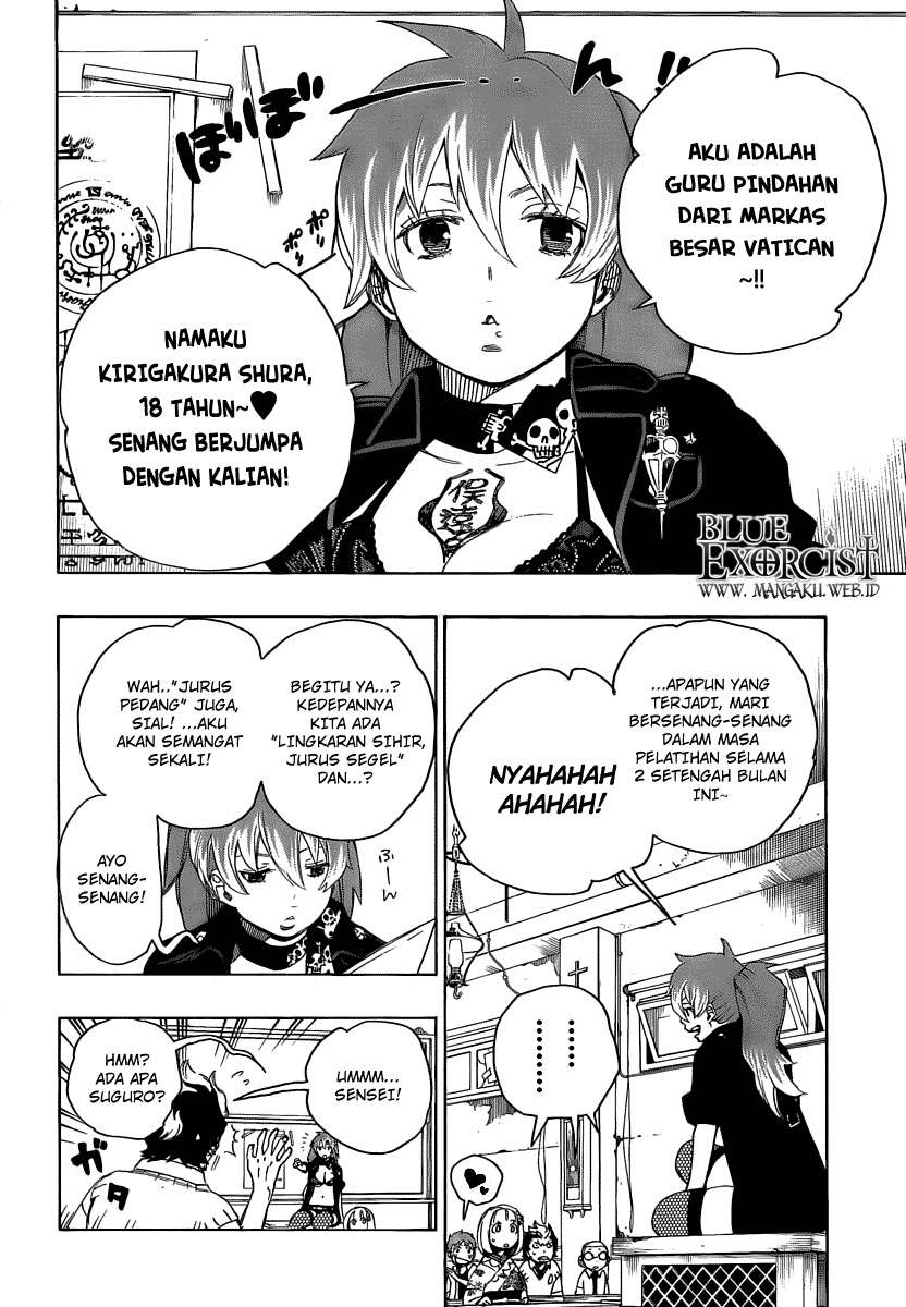 Halaman 39 dari 43