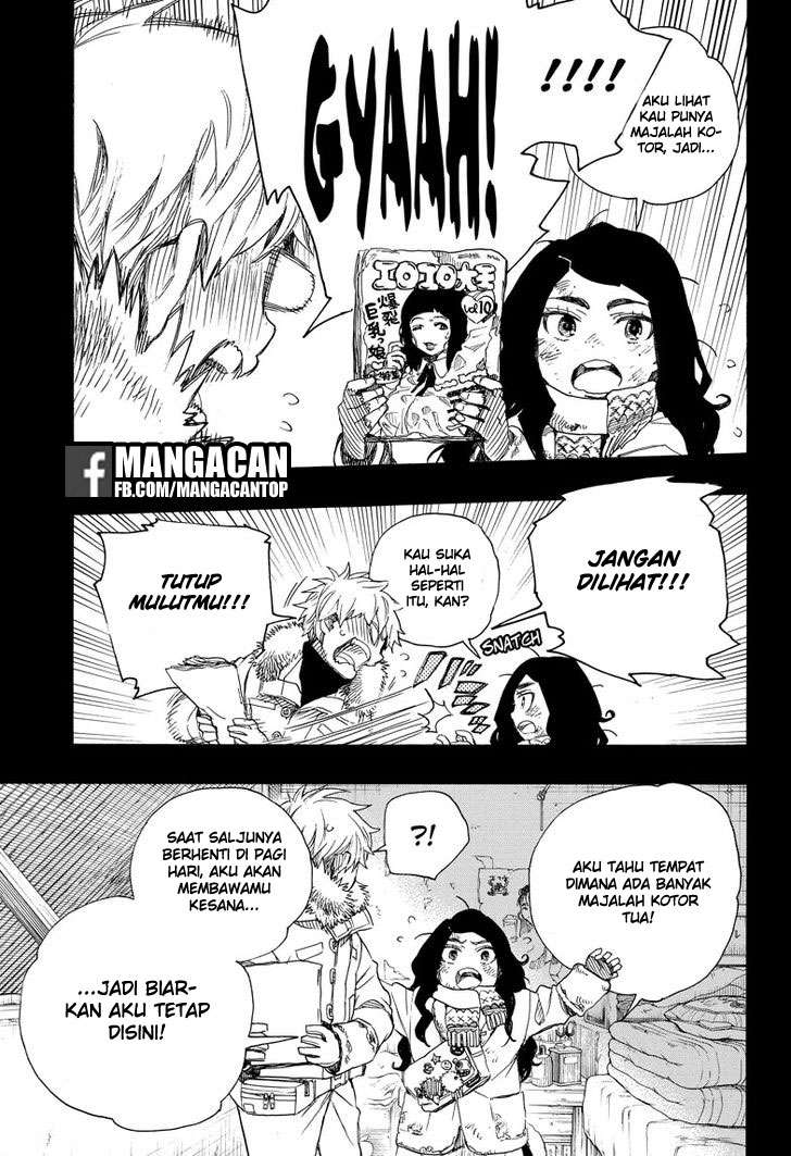 Halaman 27 dari 35