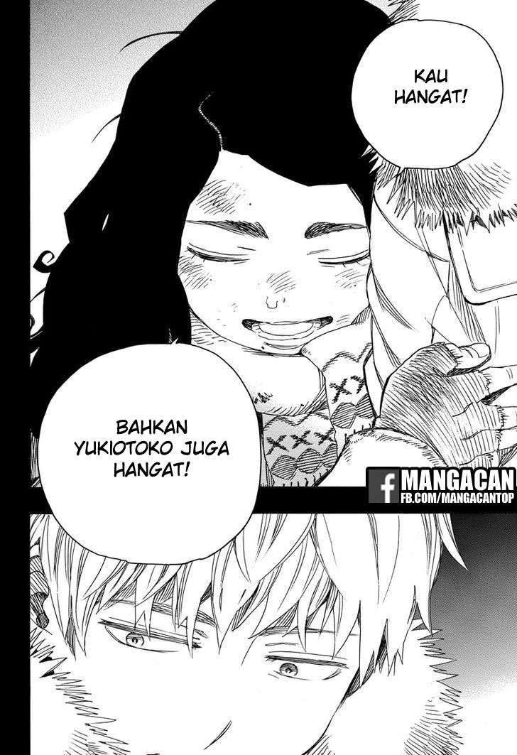 Halaman 30 dari 35