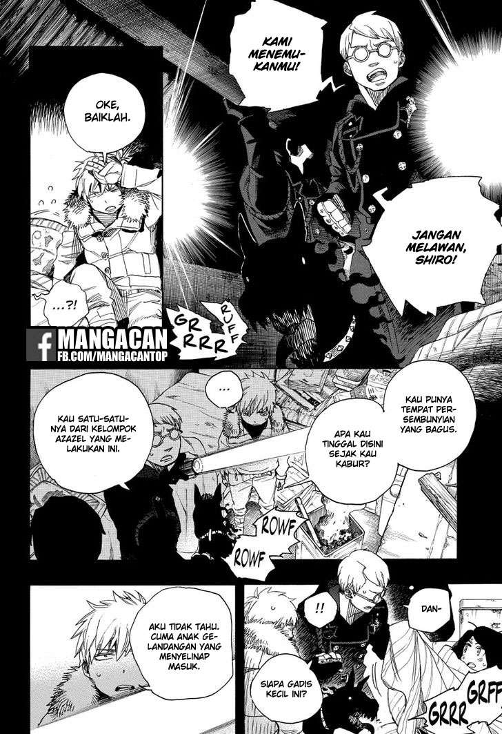 Halaman 32 dari 35