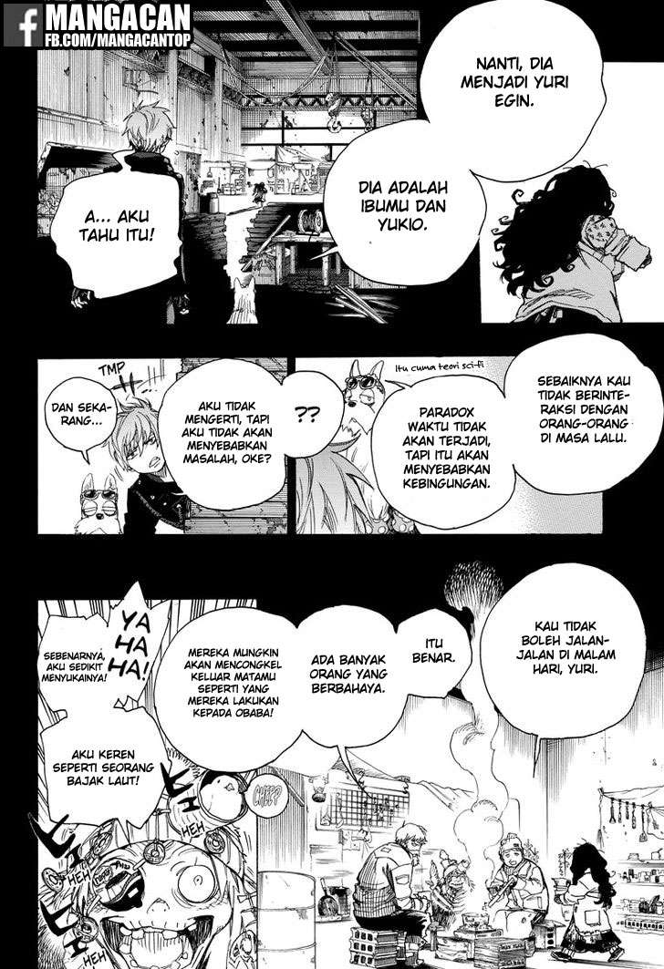 Halaman 8 dari 35