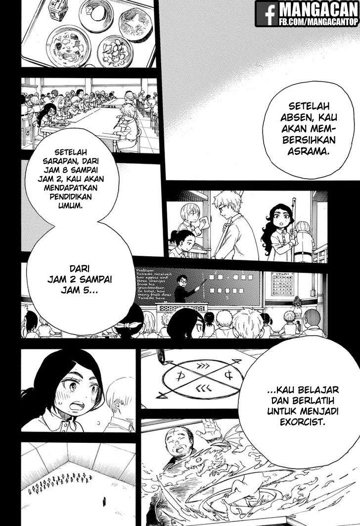 Halaman 11 dari 36
