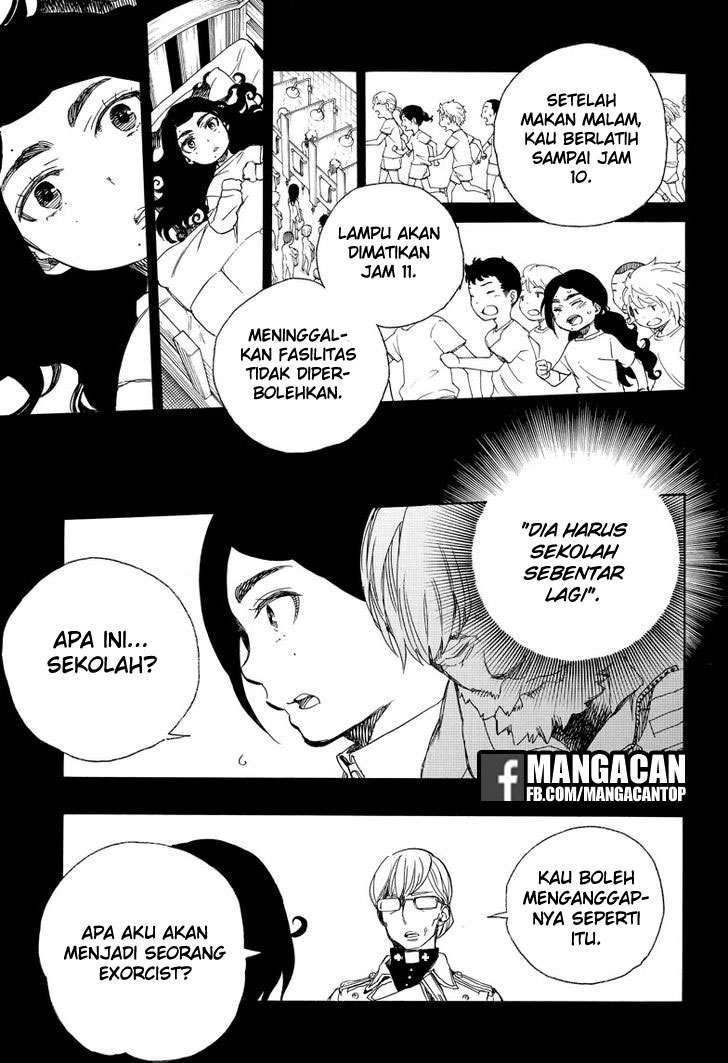 Halaman 12 dari 36
