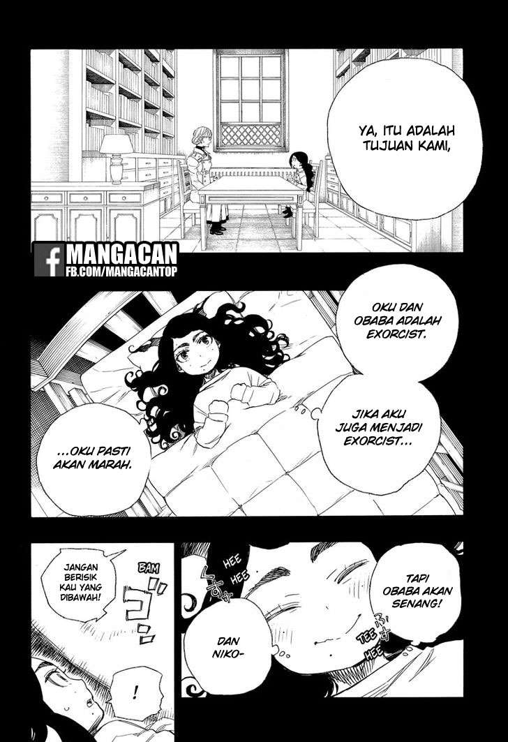 Halaman 13 dari 36