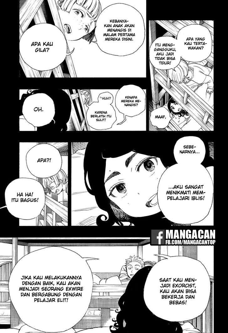 Halaman 14 dari 36