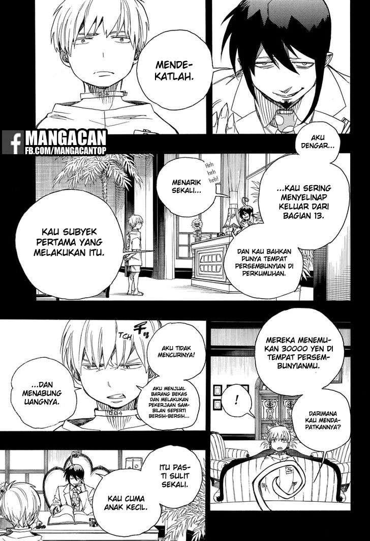 Halaman 18 dari 36