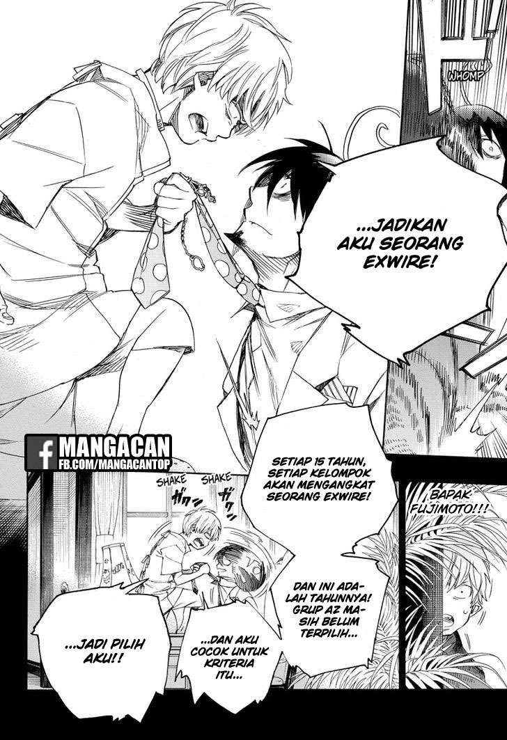 Halaman 21 dari 36