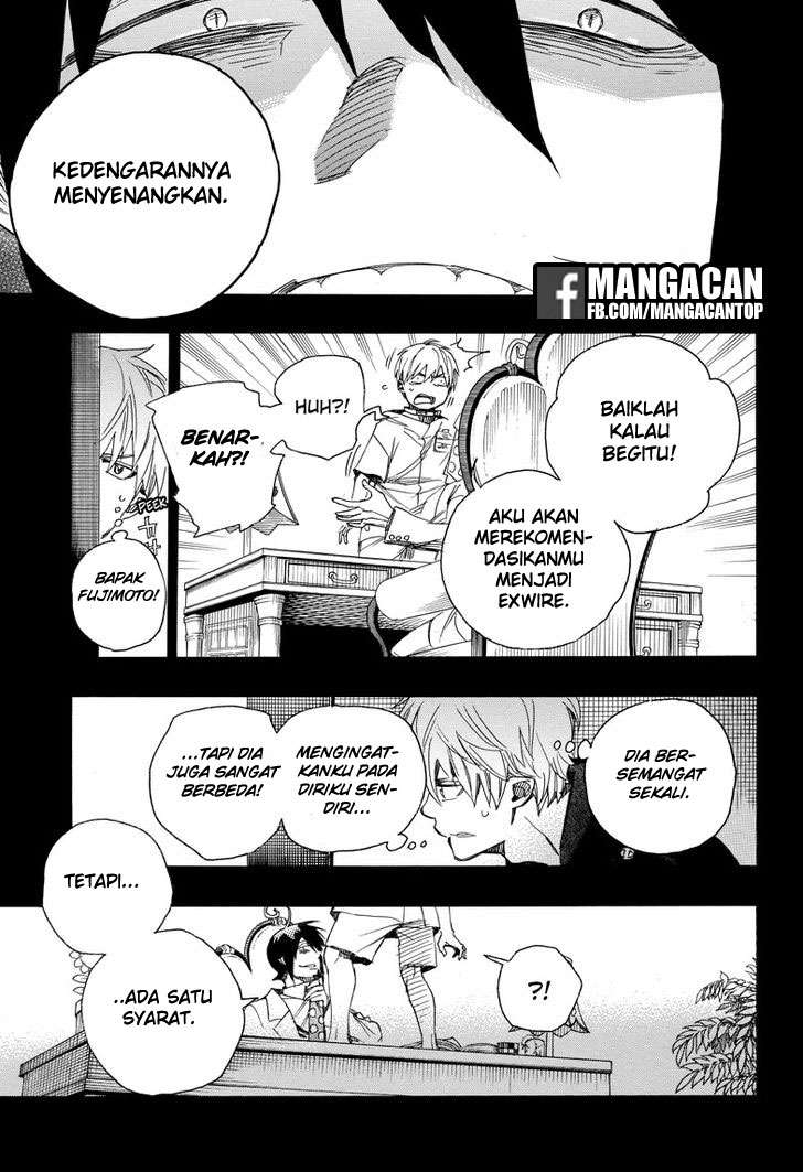 Halaman 26 dari 36