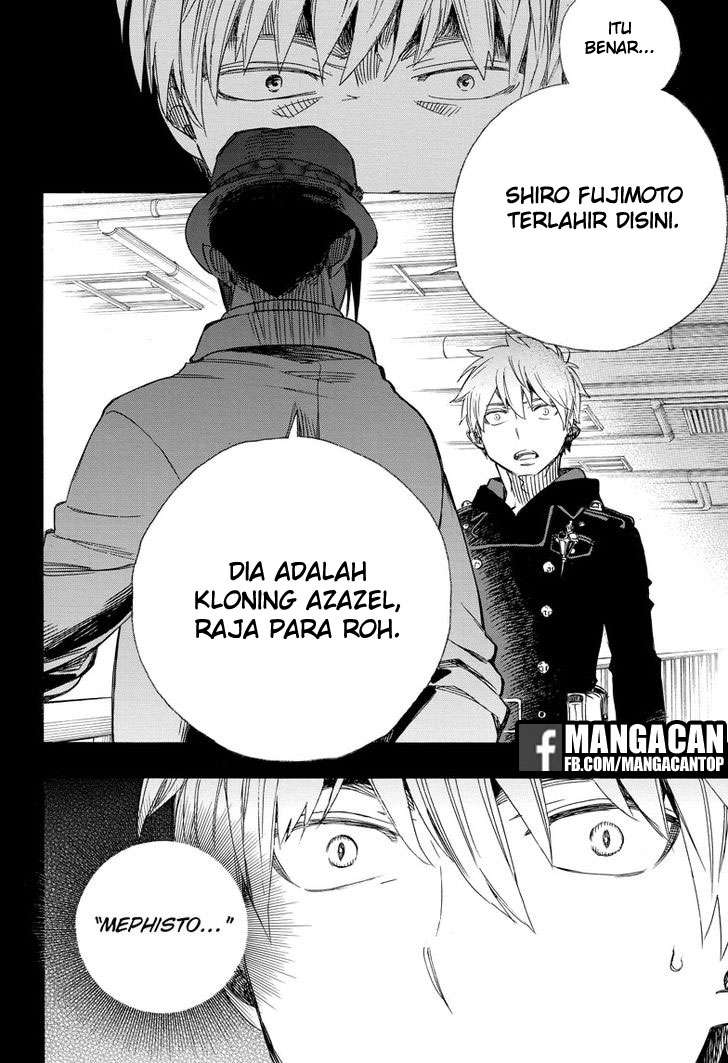 Halaman 33 dari 36