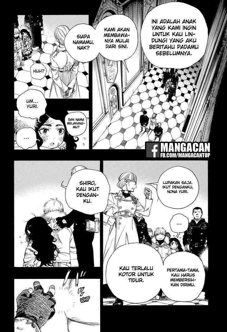 Halaman 7 dari 36