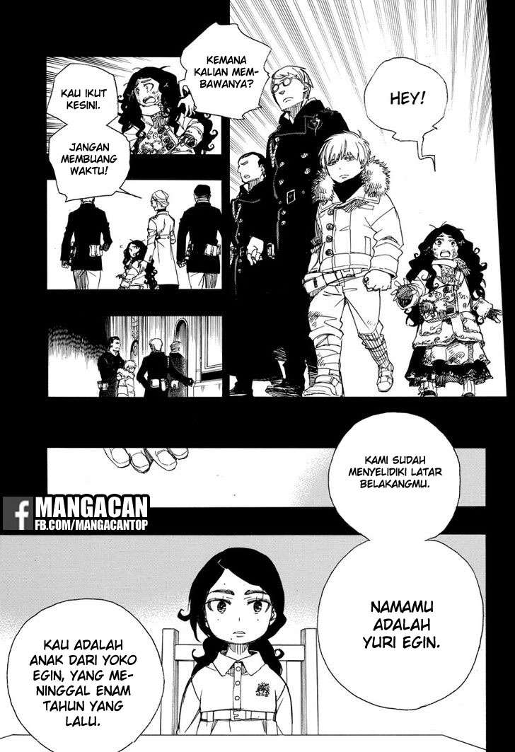 Halaman 8 dari 36